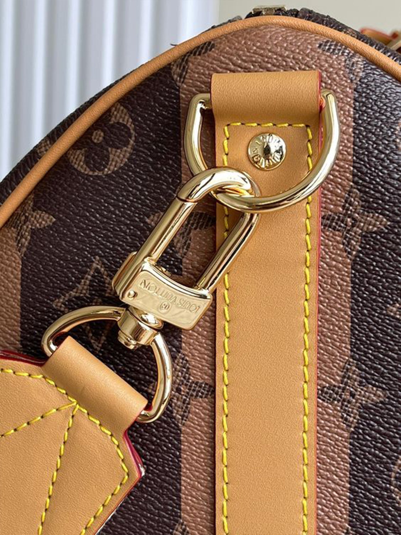 The Ultimate Guide: How to Authenticate Second-Hand Designer Bags