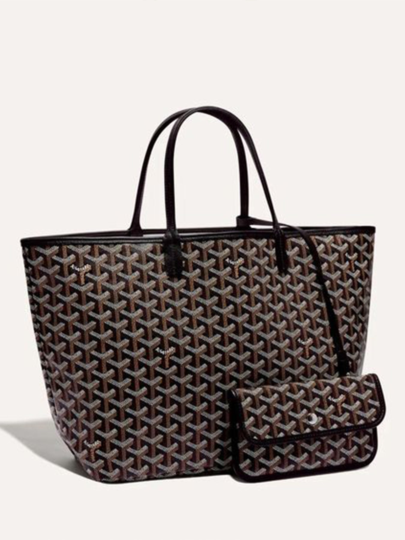 Top 10 Vintage Luxury Bags to Invest In
