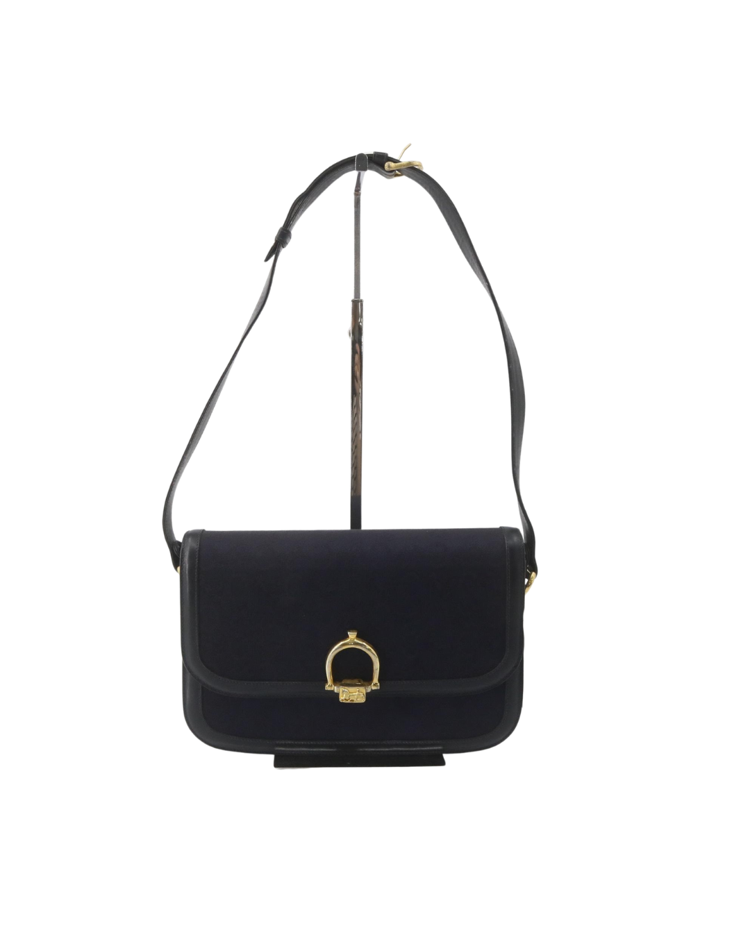 Vintage Celine Horse Carriage Shoulder Bag – Rarr.vintage Vintage Celine Horse Carriage Shoulder Bag – Rarr.vintage