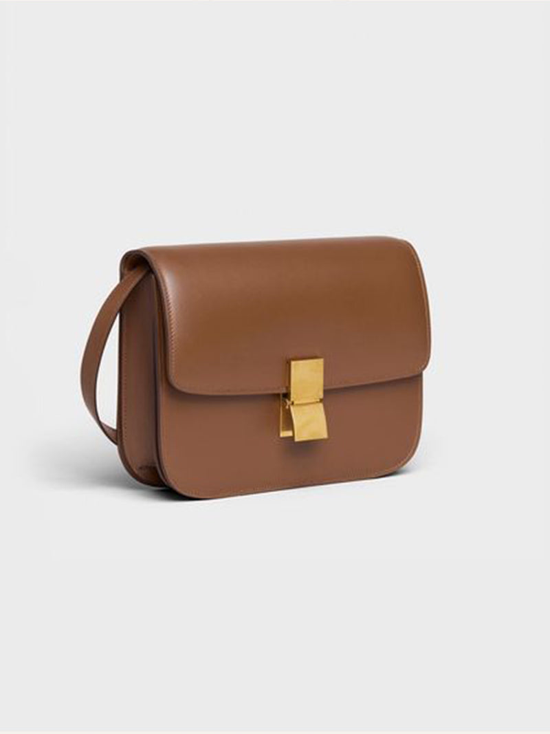 Authentification Rarr vintage authentification-rarr-vintage