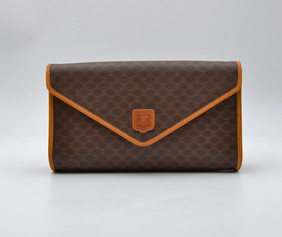 Celine date code : dater et authentifier un sac Céline