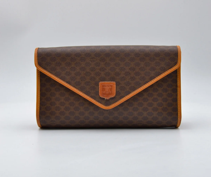 Celine date code : dater et authentifier un sac Céline