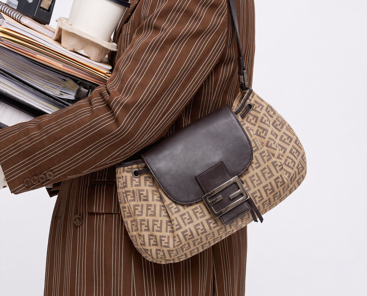Idées cadeaux luxe vintage : nos sélections de 150 € à 3 000 €