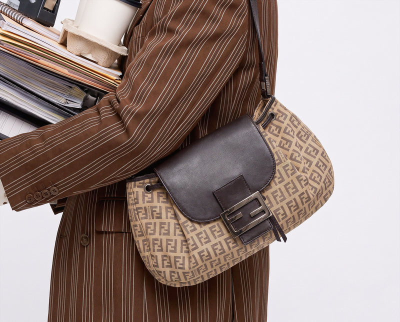Idées cadeaux luxe vintage : nos sélections de 150 € à 3 000 €