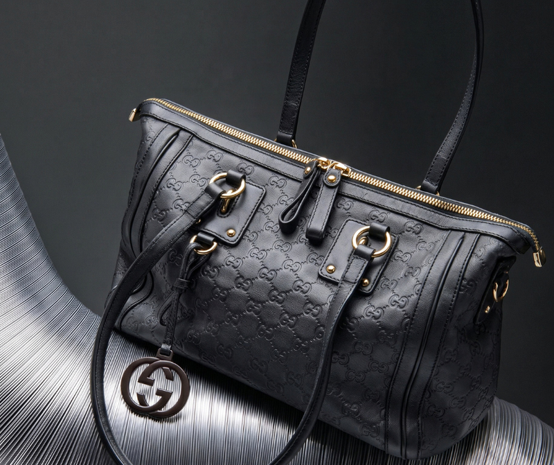 Sac de luxe vintage : comment savoir s'il vaut son prix