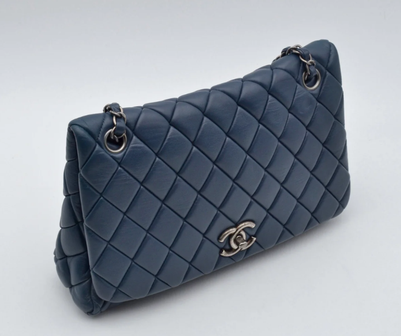 Sac de luxe vintage : guide pour acheter et authentifier