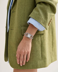 Montre Gucci Signoria 116.5