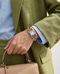 Montre Gucci Signoria 116.5