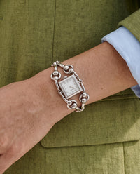 Montre Gucci Signoria 116.5
