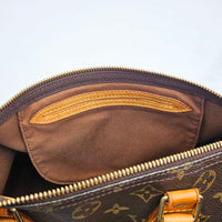 Louis Vuitton Speedy 30 Monogram Vintage