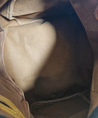 Louis Vuitton Speedy 30 Monogram