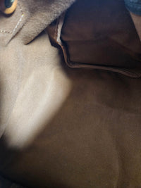 Louis Vuitton Speedy 30 Monogram