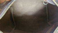Louis Vuitton Speedy 25 Vintage