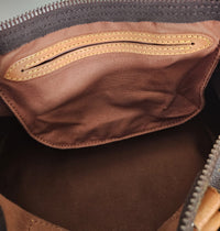 Louis Vuitton Speedy 30 Monogram