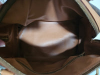Celine Mini Boston Macadam Bag
