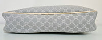 Celine Vintage Besace Messenger