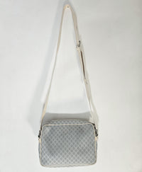 Celine Vintage Besace Messenger