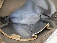 Celine Vintage Besace Messenger