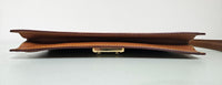 Vintage Louis Vuitton Epi Pochette – Kenyan Brown