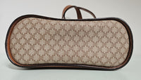 Celine Triomphe Tote