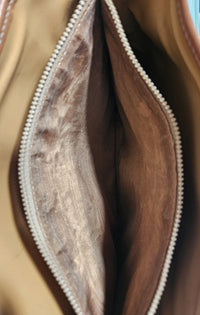 Celine Triomphe Tote