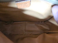 Celine Macadam Crossbody Bag