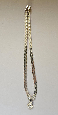 Vintage Givenchy Necklace