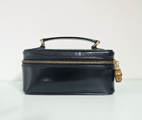 Vintage Gucci Vanity Case