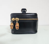 Vintage Gucci Vanity Case