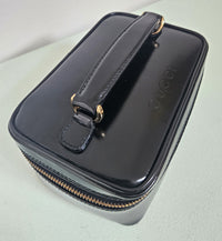Vintage Gucci Vanity Case