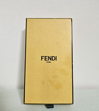Fendi Twilly