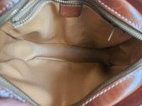 Celine Macadam Crossbody Bag – Vintage 2008