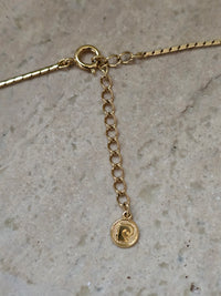 Vintage Pierre Cardin Necklace
