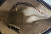 Louis Vuitton Looping GM Monogram Canvas Shoulder Bag