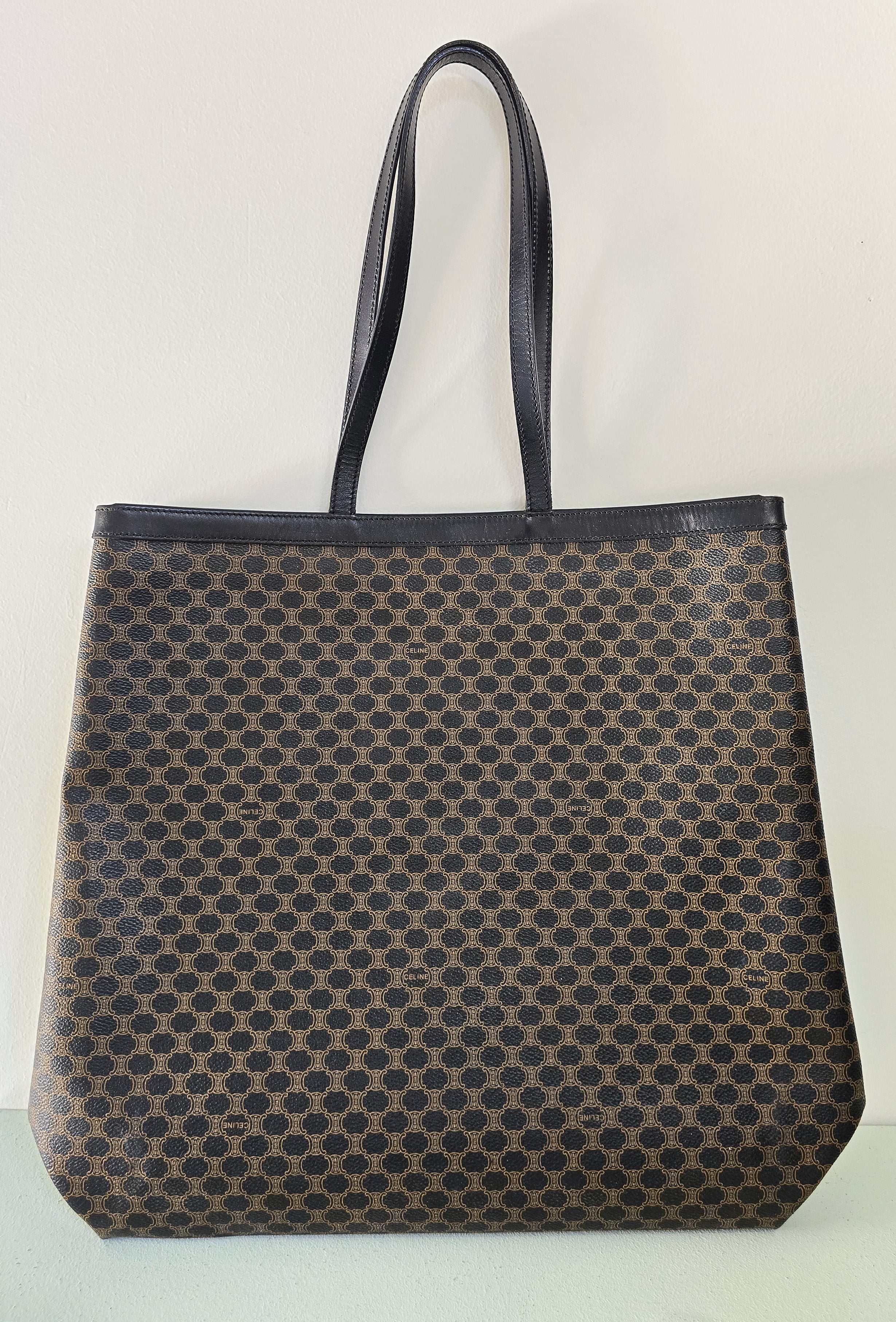 Céline Bags – Rarr.vintage