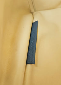 Fendi Sac fourre-tout en cuir 2 Jours