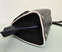 Fendi Mini 3Jours Tote Bag