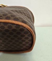 Céline Vintage Vanity Case