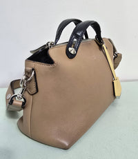 Fendi By The Way Boston Bag