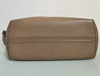Fendi By The Way Boston Bag