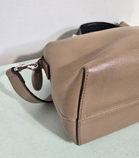 Fendi By The Way Boston Bag