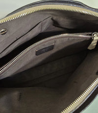 Fendi By The Way Boston Bag