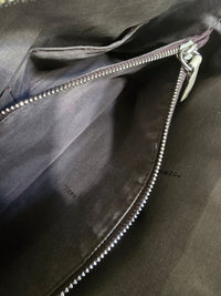 Fendi By The Way Boston Bag