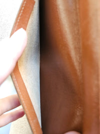 Portefeuille Louis Vuitton Monogram Toile Enduite