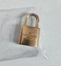 Sac Louis Vuitton Alma BB M91606 en Cuir Vernis Rouge