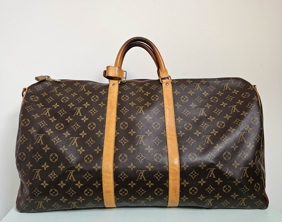 Keepal 60 bandoulière