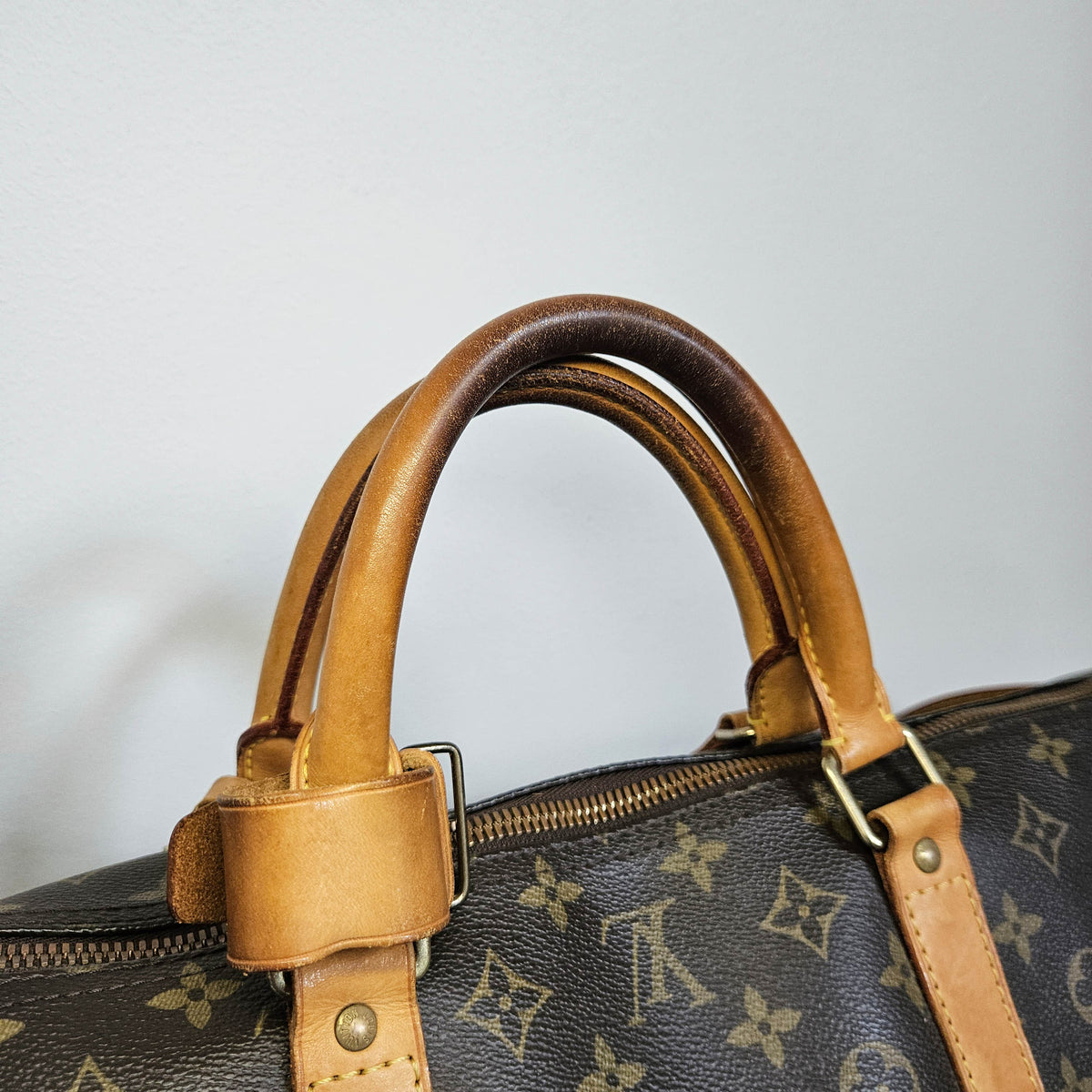 Keepal 60 bandoulière