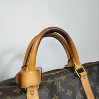 Keepal 60 bandoulière