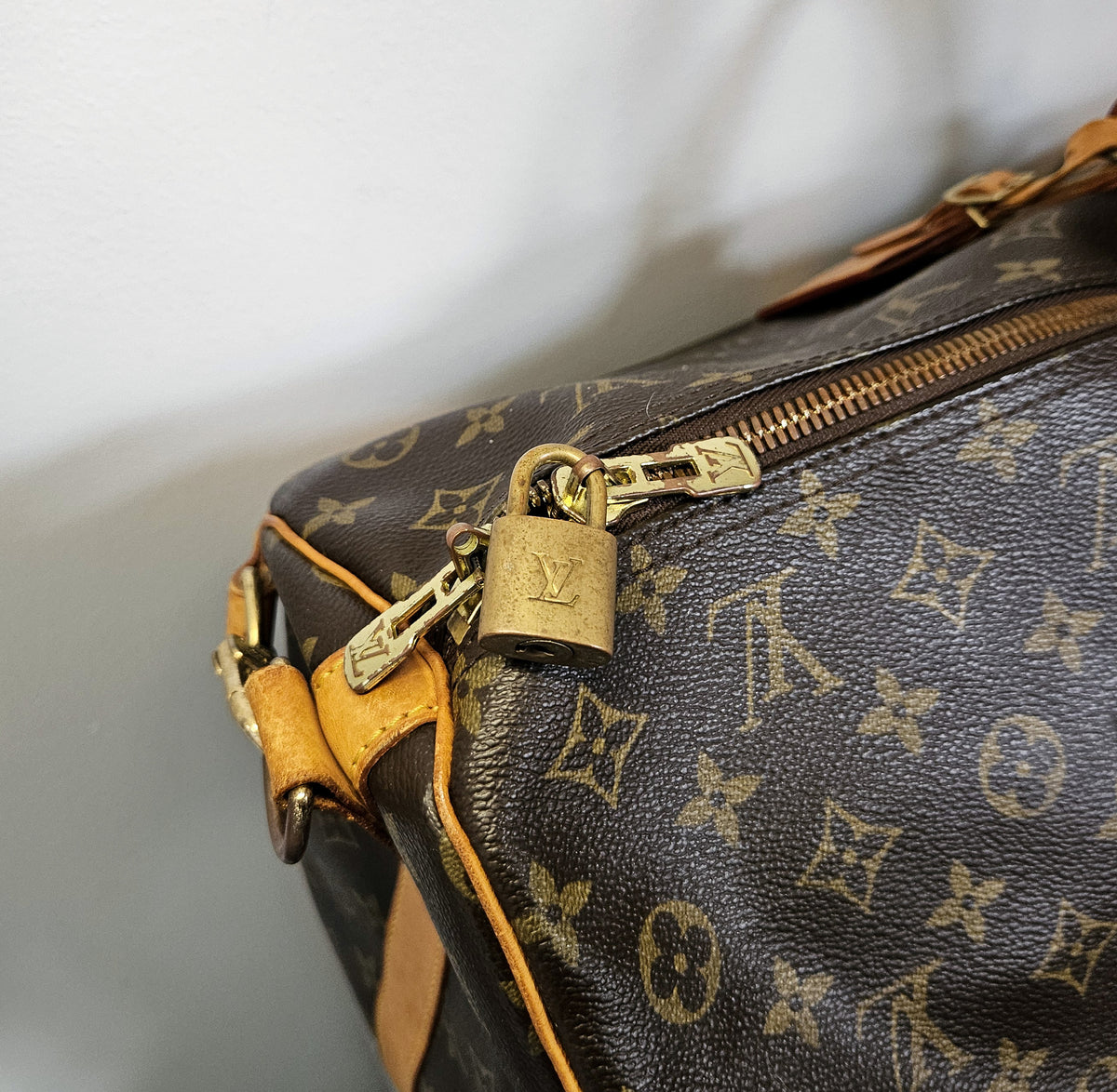 Keepal 60 bandoulière