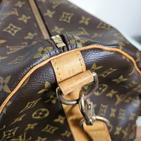 Keepal 60 bandoulière